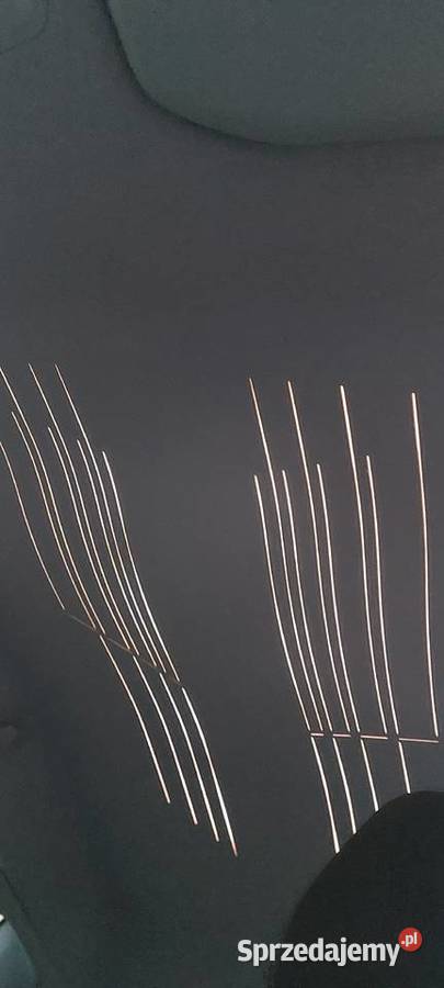 Peugeot 2008 16 HDI Allure Led Navi Klimatronik 92KM Roztoki