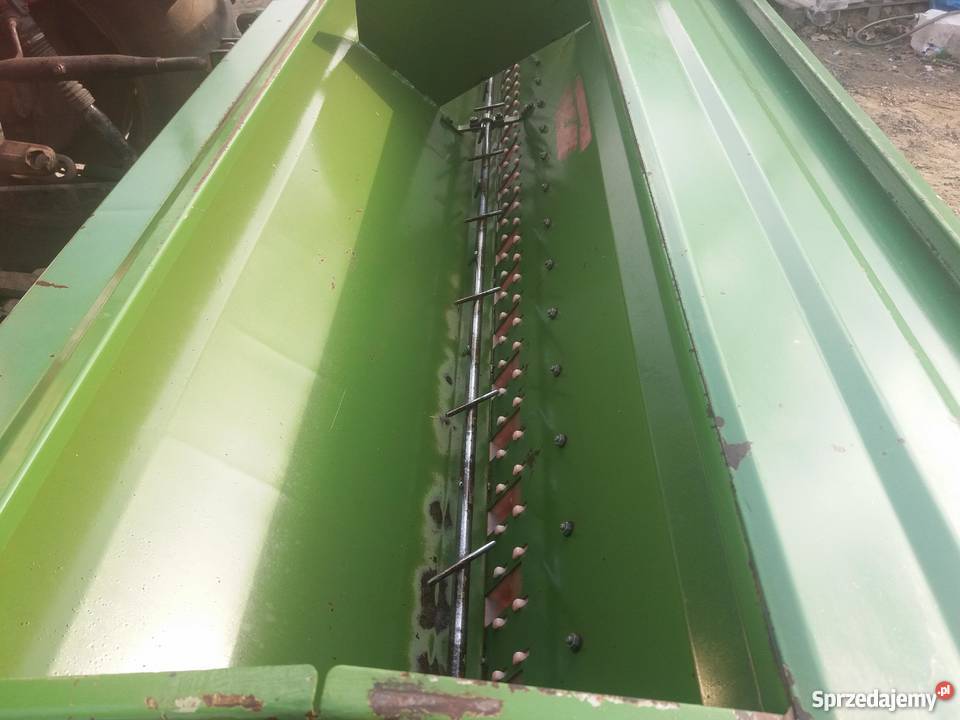 siewnik amazone junior typ 30 Amazone