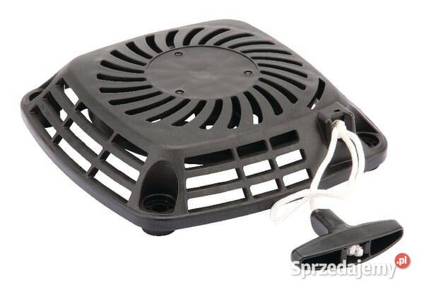 Rozrusznik 490882582 Kamionna