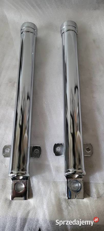 WSK golenie nowy chrom kujawsko-pomorskie Rypin