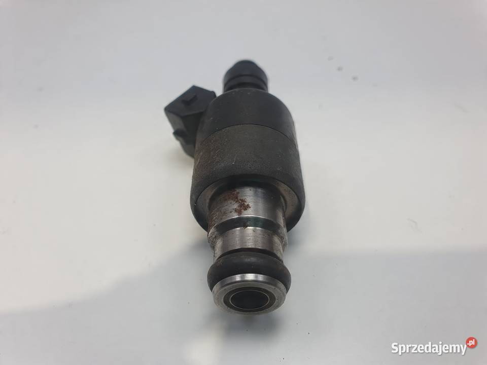 Opel Corsa B 14 16V WTRYSKIWACZ wtrysk 17089276 Janów