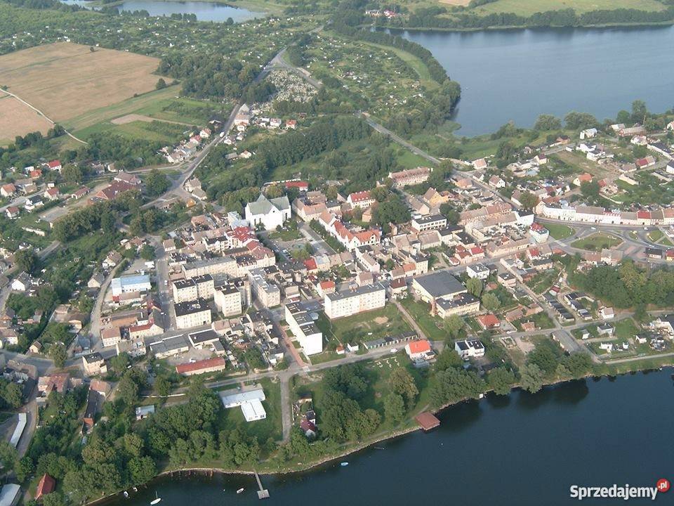 CZAPLINEK 3 min Domek nowy 600 m jeziora do zamieszkania