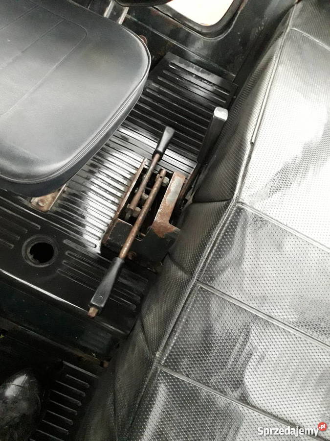 ZETOR 5211 nie 3p ursus mf 255 3512 4512 nie Sierpc sprzedam