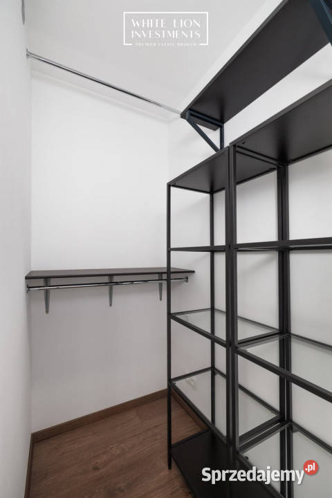 Sprzedaż mieszkania 3248m2 2 pokoje Warszawa własność