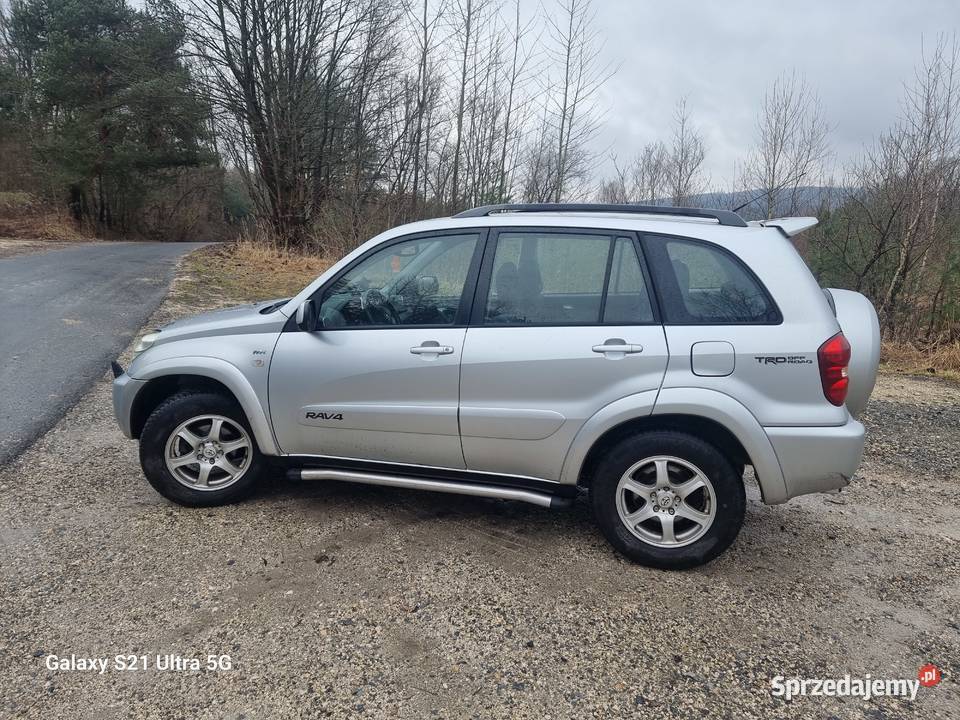 20 LPG benzyna+LPG sprzedam