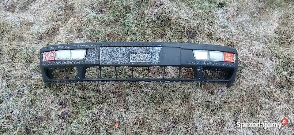 Klapa tylna GOLf 3 III szyba klapy tylna lampa osobowe