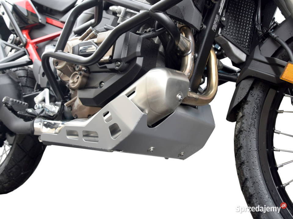 Osłona silnika do Honda CRF 1100 Africa Twin 20