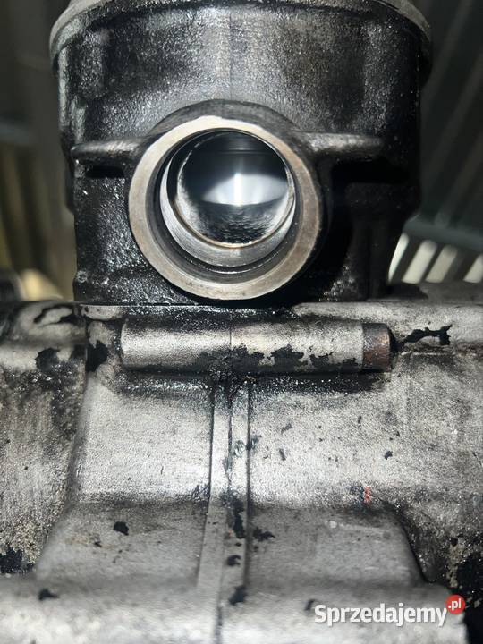 Silnik am6 remoncie set barikit 70 Stare Siołkowice