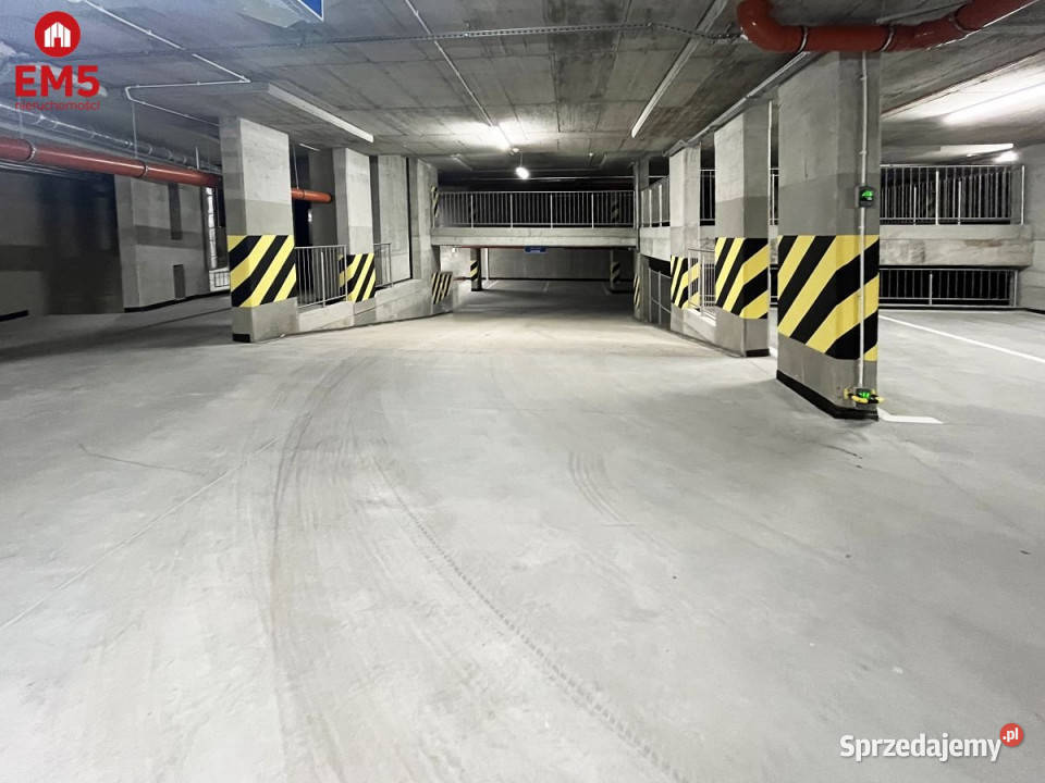 wynajmu lokalu Białystok 58m2 podlaskie