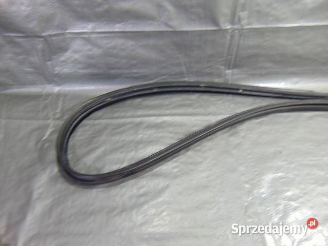USZCZELKA DRZWI LEWA MERCEDES W209 COUPE