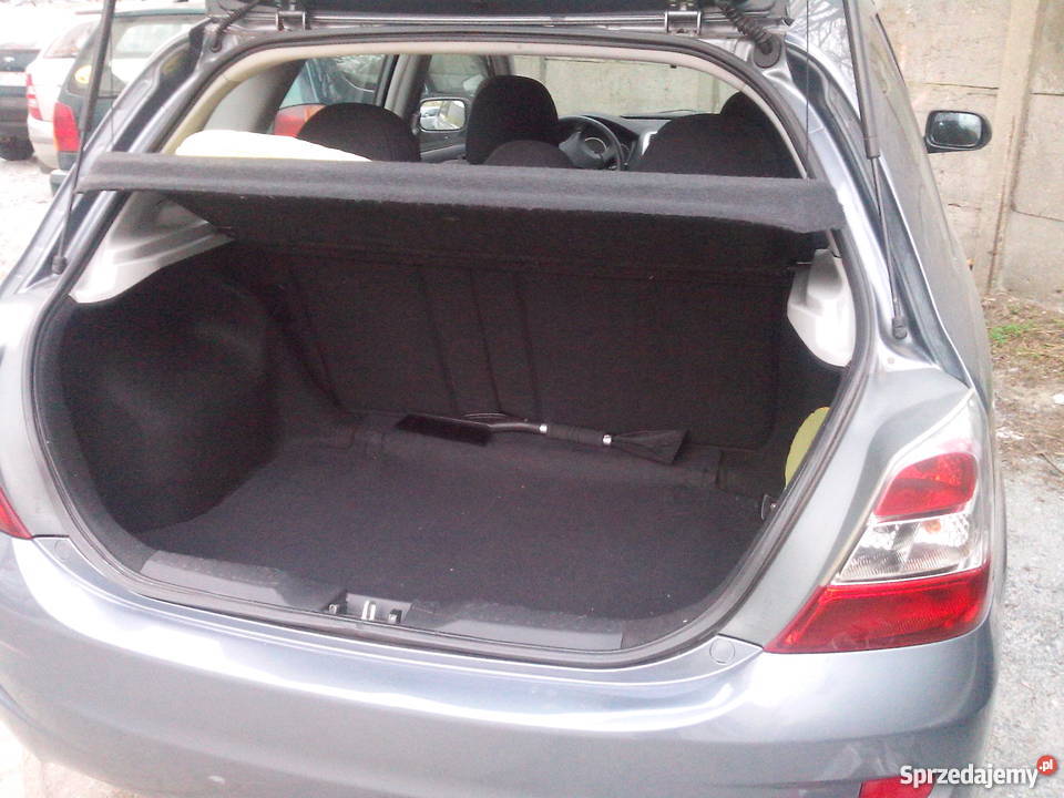 Sprzedam Honda Civic Wrocław