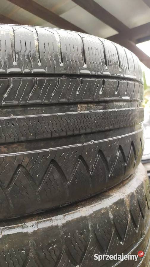 Michelin pilot alpin 245 45 17 4sztuki Opony i felgi mazowieckie Legionowo