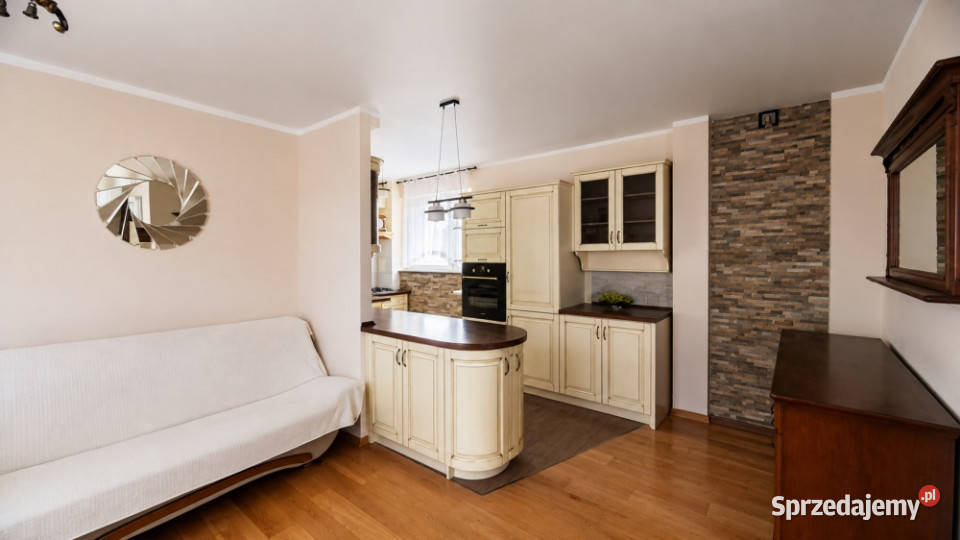 Chrobrego 4487 m 2 pokoje balkon remoncie 3 piętra i więcej kujawsko-pomorskie Toruń