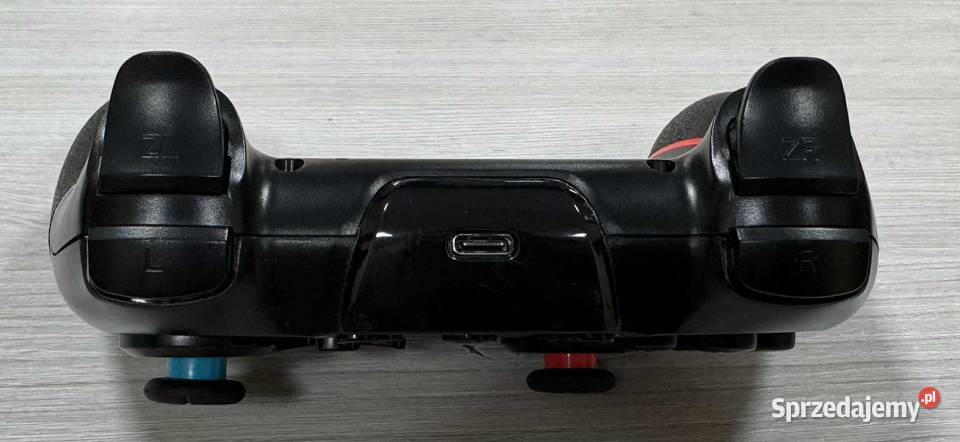 PAD Battletron 7501782 PCSWITCH Elbląg