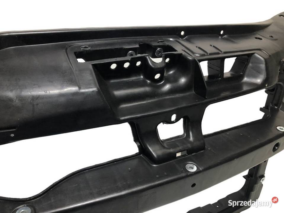 VW POLO 4 IV 9N 102001042005 PRZED LIFTINGIEM Skarżysko-Kamienna sprzedam