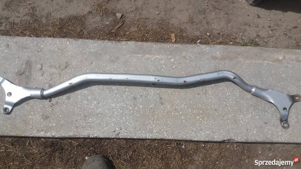 Mazda xedos 6 rozpórki kielichów Jarosławiec