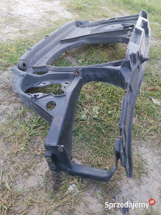 Pas przedni A4 b5 19 Tdi