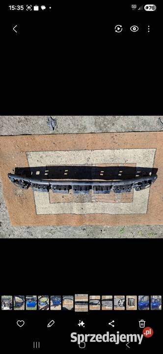 sprzedam czesci do Suzuki slift 2006 13 disel Rok produkcji 2006 Samochody na części Zator