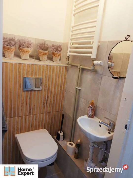 2pok 60met Bolesława Prusa Wrocław sprzedam