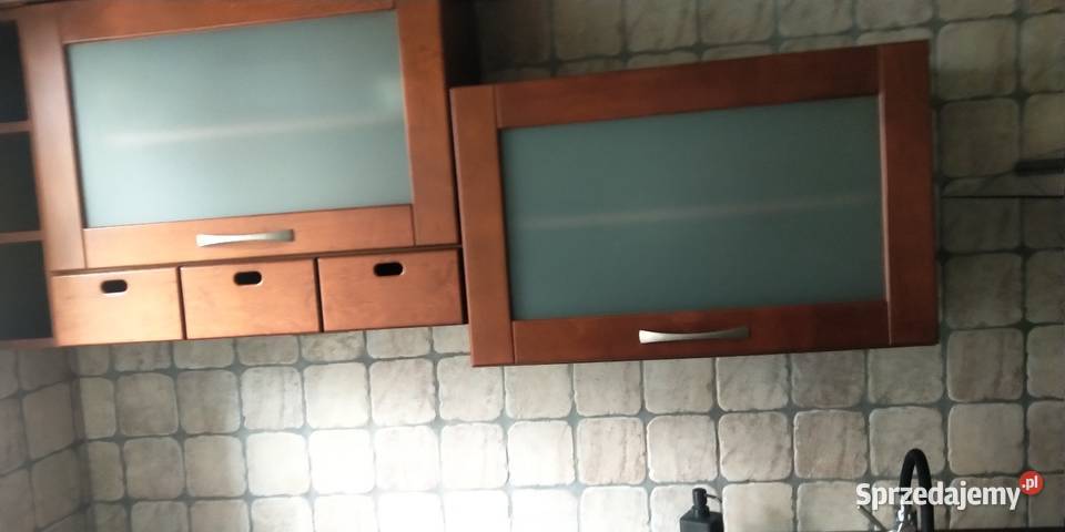 Wynajmę mieszkanie 48m podkarpackie