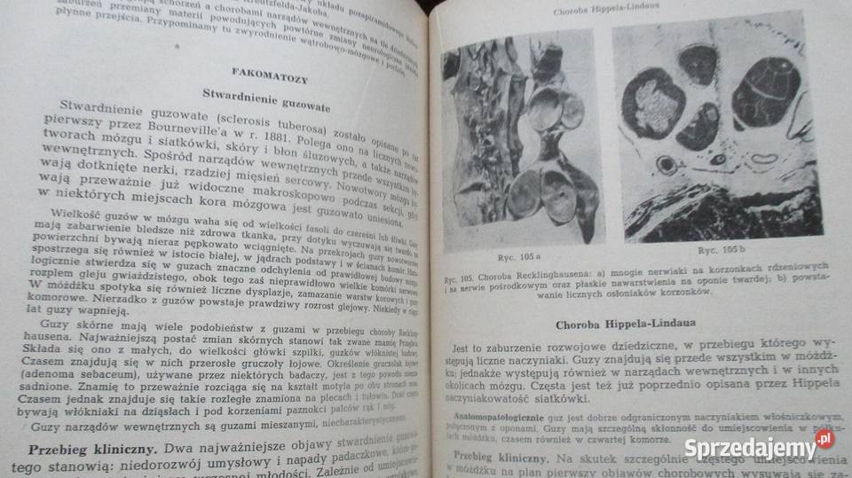 Pamiętnik XIV Zjazdu lekarzy i przyrodników w Łódź