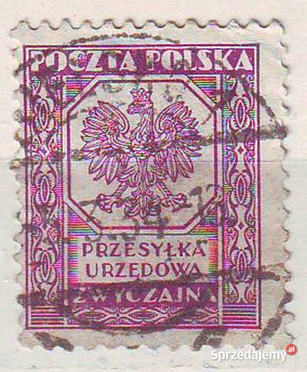 Zn PMW Fi U 17 kas 33 19 kas 35 Kolekcje Gliwice sprzedam