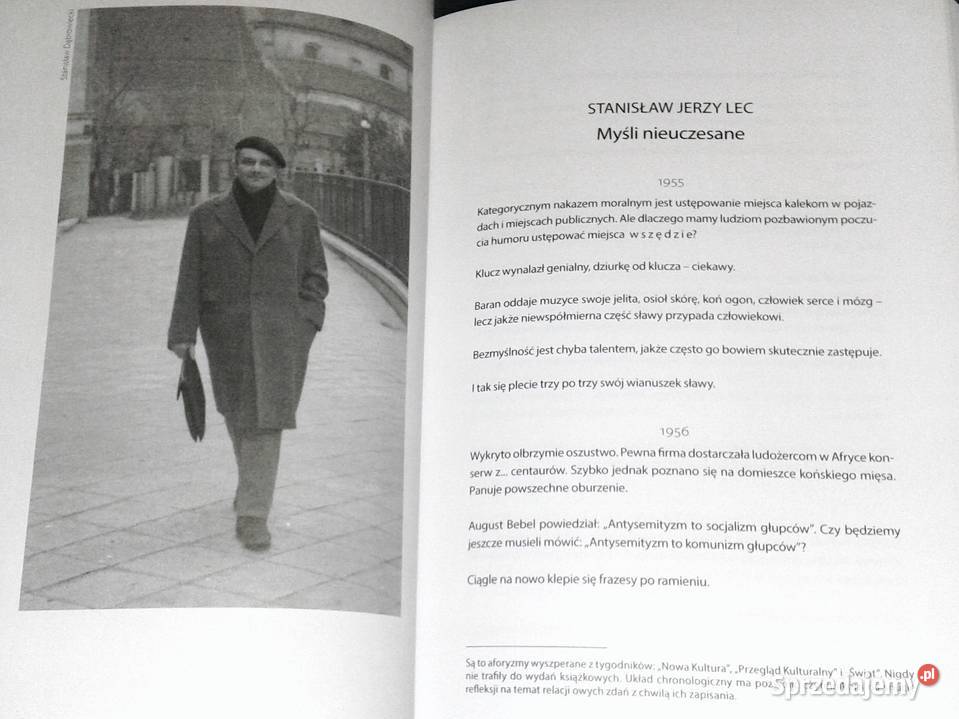 Kwartalnik Artystyczny 0290 2016 K Myszkowski Chełm