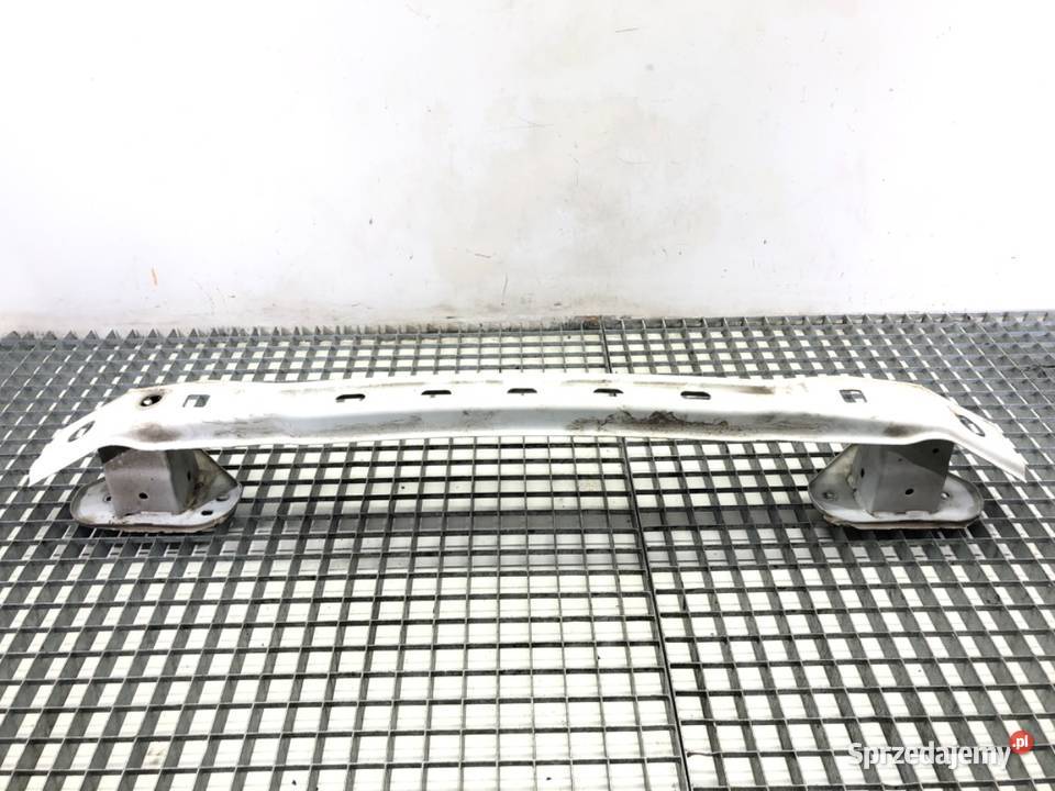 BELKA ZDERZAKA TYŁ FIAT TIPO SedanLimuzyna