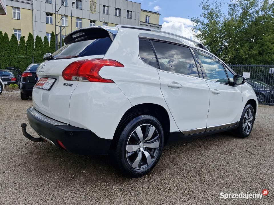 16 benz 120 gwarancja Allure lakier fabryczny elektrochrom. lusterko wst. 2008 małopolskie