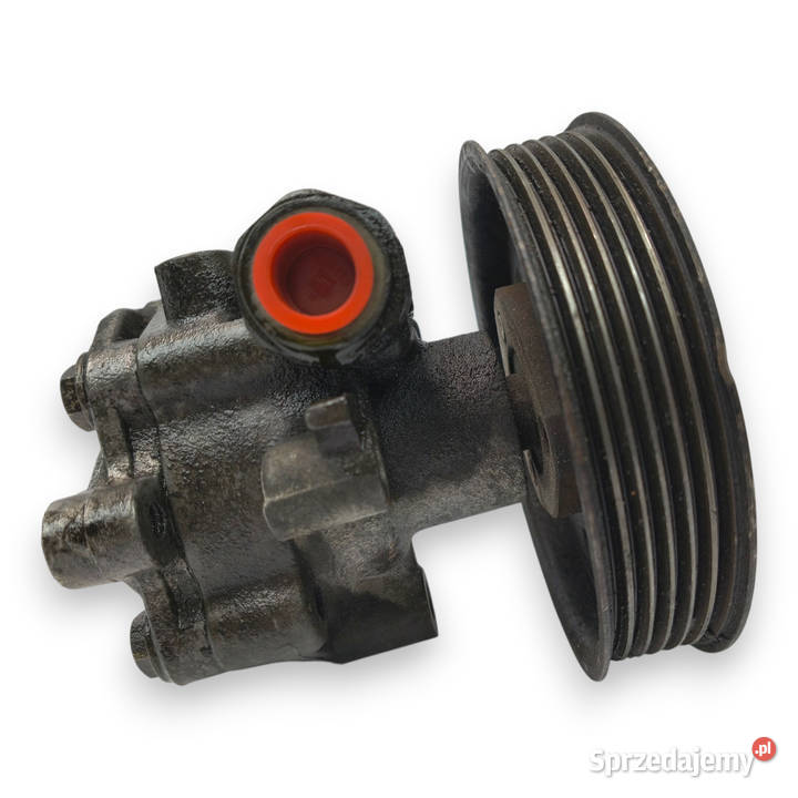 POMPA WSPOMAGANIA VW Golf IV Bora Audi A3 Seat Pompy wspomagania Chełm sprzedam