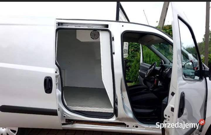 Zamienie nieuszkodzony Grodzisk Mazowiecki