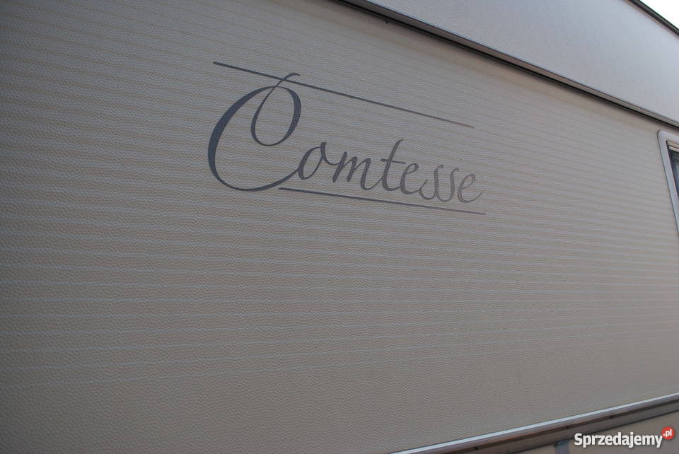 POSZYCIEBLACHA DROBNA ŁUSKA TABBERT TANIO