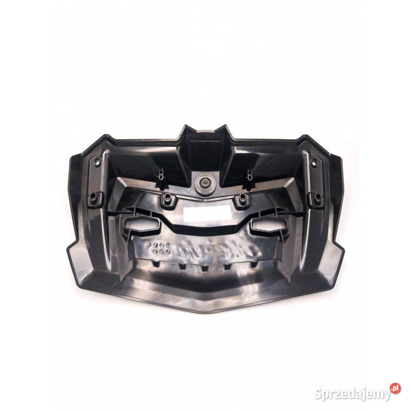 Chlapacz do skutera śnieżnego SkiDoo Summit sprzedam