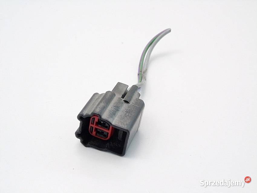 WTYCZKA KOSTKA FORD FOCUS MK2 MK3 MONDEO 4 C 2