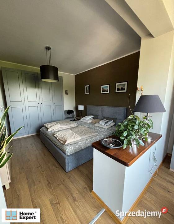 5pok 115met Ogrodowej 2PIWNICEOGRÓDGARAŻ Legnica Sprzedaż