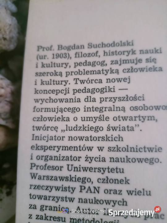 Labirynty współczesności książki antykwariat Książki naukowe i popularnonaukowe Warszawa