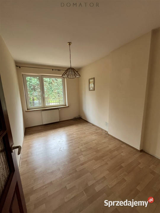 Dom 2172m2 Wadowice