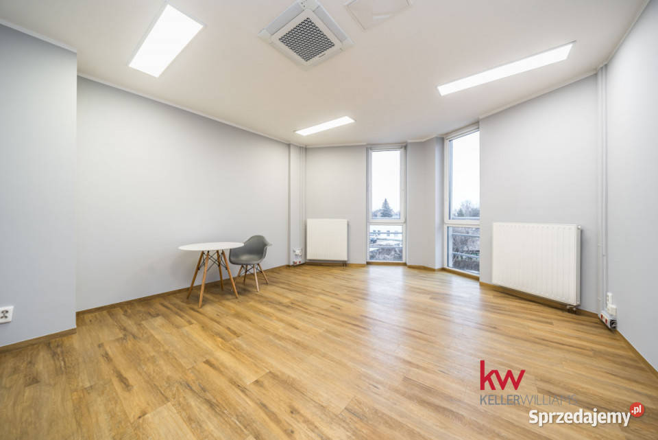 Wynajem lokalu Poznań Romana Dmowskiego 188m2 wielkopolskie sprzedam