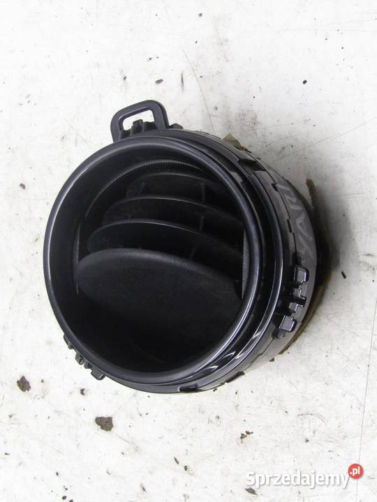 KRATKA NAWIEWU TOYOTA YARIS III LIFT osobowe sprzedam