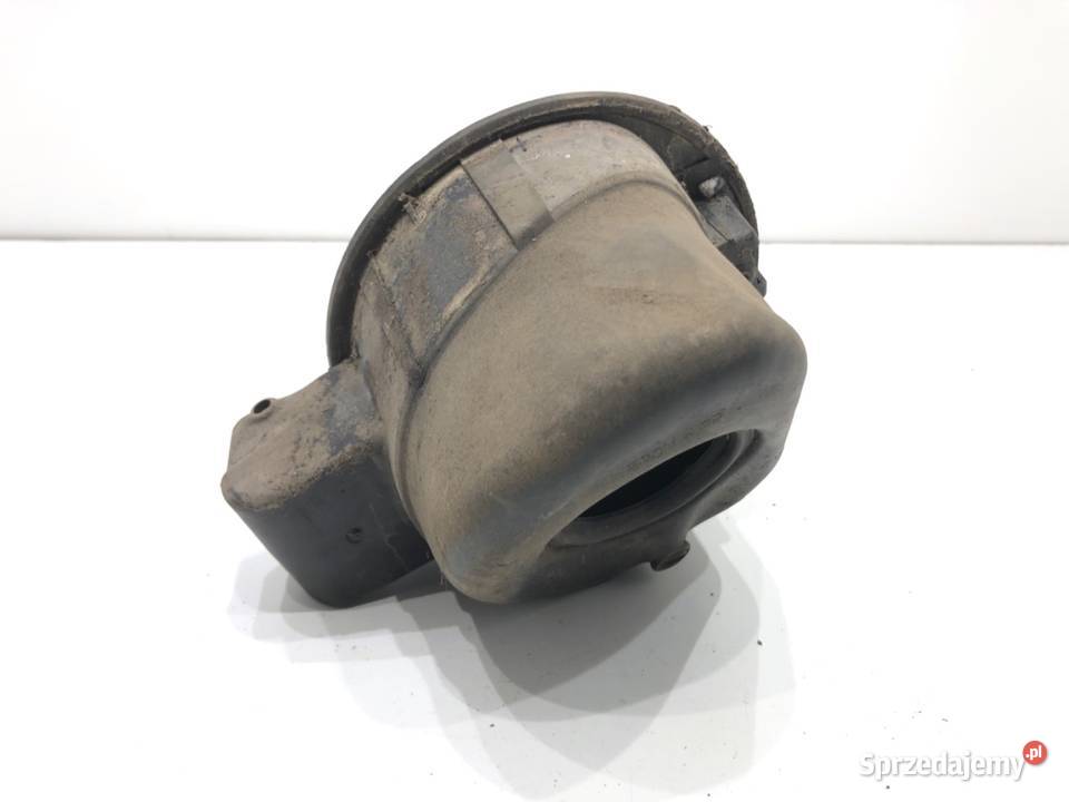 KLAPKA WLEWU PALIWA SEAT ALTEA 5P5809905 Klapki wlewu paliwa podkarpackie