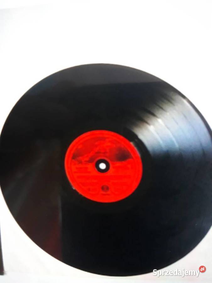 Archiwum hard rocka DEF LEPPARD Pyromania 1983 podkarpackie Rzeszów