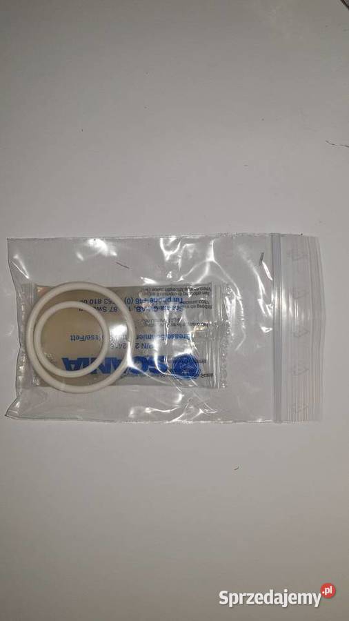 Zawór odpowietrzający Scania APS 2310330 Kraków