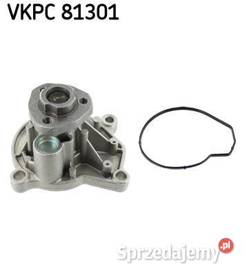 Pompa wody vkpc81301 sprzedam