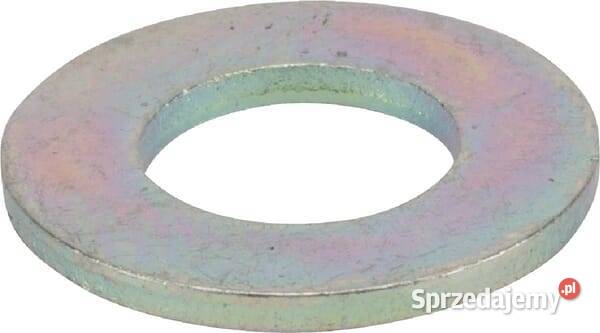 Podkładka 9410106000 małopolskie Kamionna sprzedam