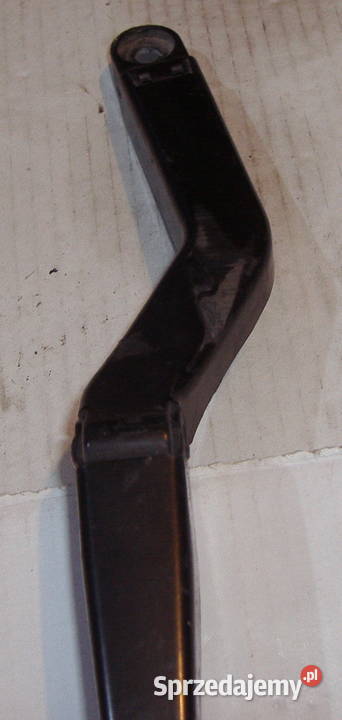 BMW E32 RAMIE WYCIERACZKI PRAWE Katowice