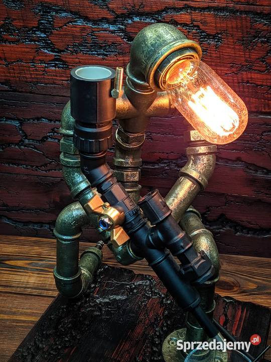 Nalewak stojak dozownik do alkoholu Sniper Rzeszów