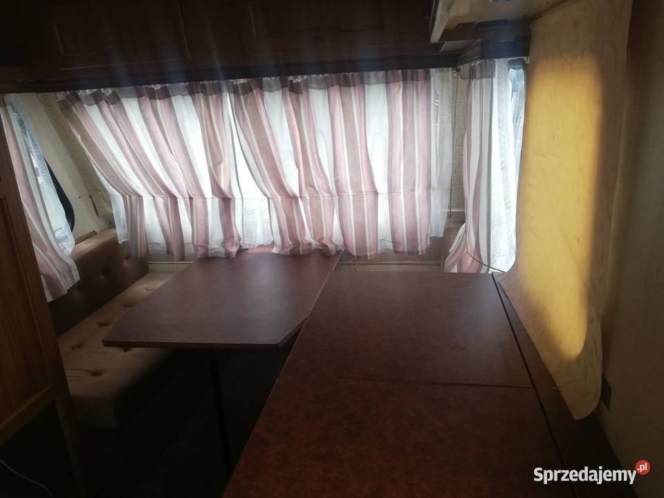 Adria 360 plus przedsionek Kempingowe Żyrardów sprzedam