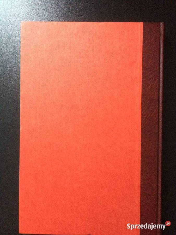 2727 Czy Wiesz Kto to Jest Szczecin