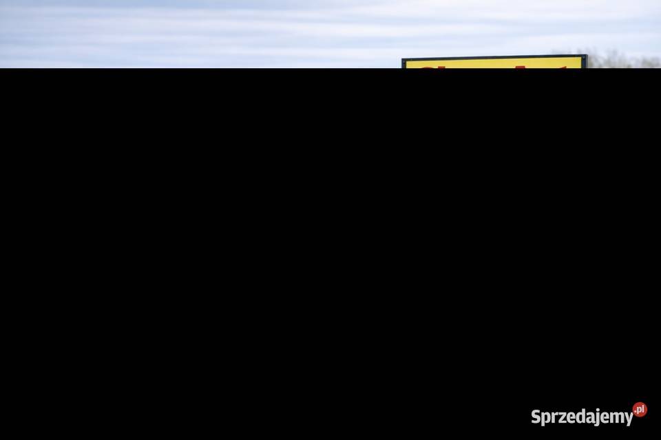 Auto Kasacja SKUP AUT KAŻDY STAN lubelskie Kozubszczyzna