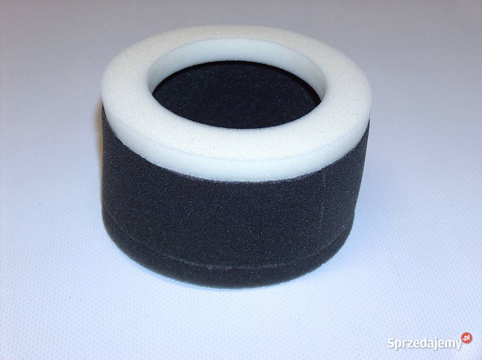 MEIWA FILTR POWIETRZA XV 250 VStar XV 250 Virago śląskie Zabrze sprzedam